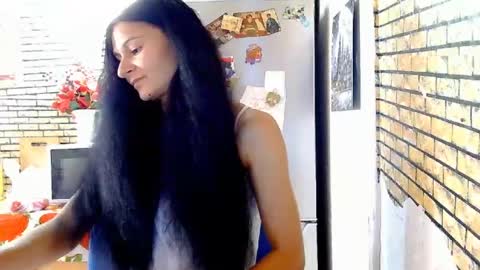 real_coupl3 online show from 07.23.26