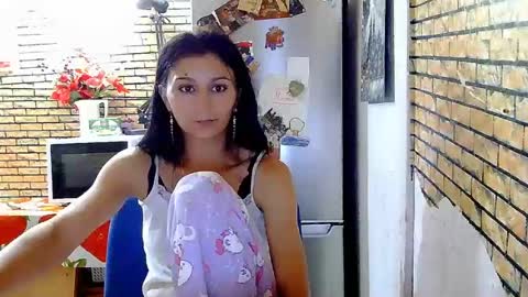 real_coupl3 online show from 07.23.26
