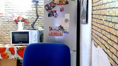 real_coupl3 online show from 07.24.26
