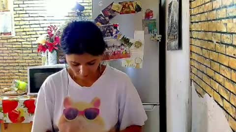 real_coupl3 online show from 07.26.26