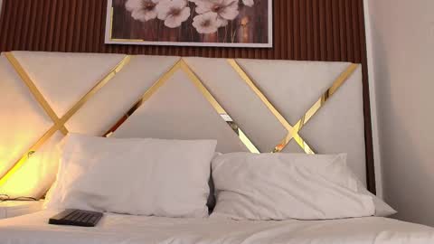 DONCELLA online show from 03.23.26