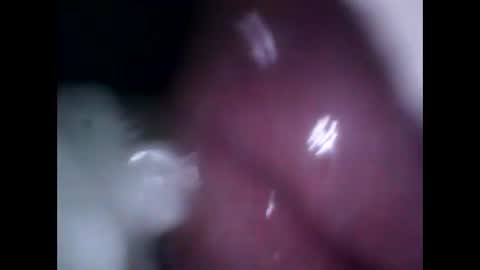 real_for_you online show from 12.03.24