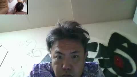real_king_jun online show from 07.31.26