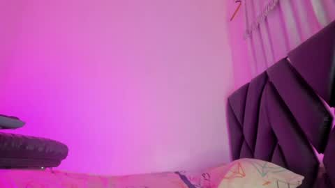 real_sweetbrina online show from 07.23.26