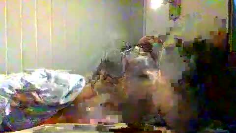 real_viking1 online show from 02.01.26