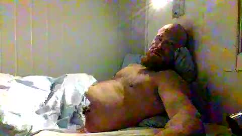 real_viking1 online show from 02.01.26