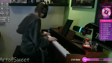 Snapshot of realartofslut chatting on 12.09.24 realartofslut online show from 12.09.24