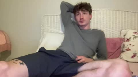 realbeaumance online show from 04.25.26