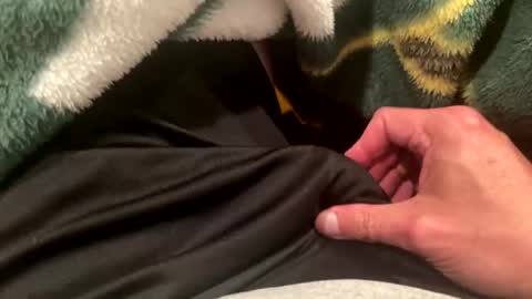 realbigload77 online show from 11.06.25