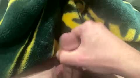 realbigload77 online show from 11.15.25