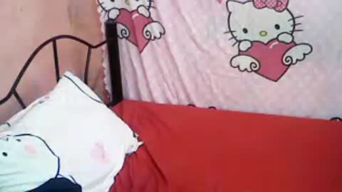 Snapshot of realcumhardxxx chatting on 07.23.26 realcumhardxxx online show from 07.23.26
