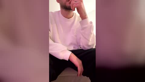 realdeal2000 online show from 04.02.26