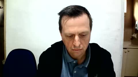 realdreamswc online show from 03.31.26