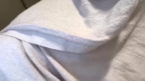 tranzGODess online show from 03.09.26