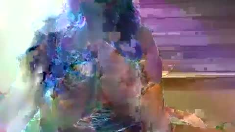 lexie online show from 07.02.26