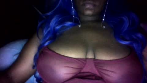 lexie online show from 07.27.26
