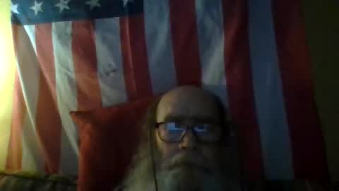 realfin344 online show from 01.17.25