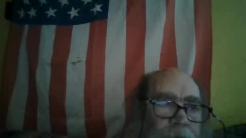 realfin344 online show from 03.02.25