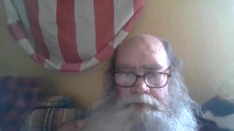 realfin344 online show from 04.19.26