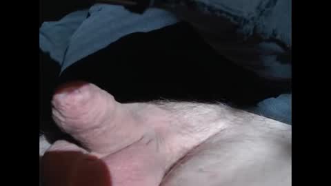 realfun9 online show from 01.04.25