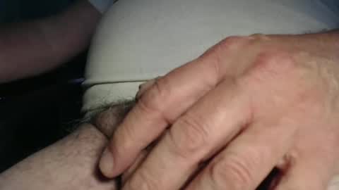 realfun9 online show from 10.19.25