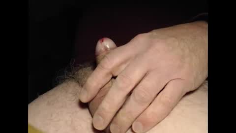 realfun9 online show from 02.13.26