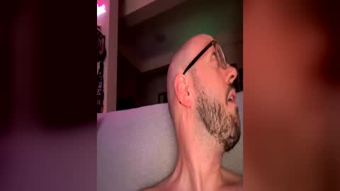 HugeSecret online show from 05.21.26