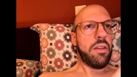 HugeSecret online show from 05.28.26
