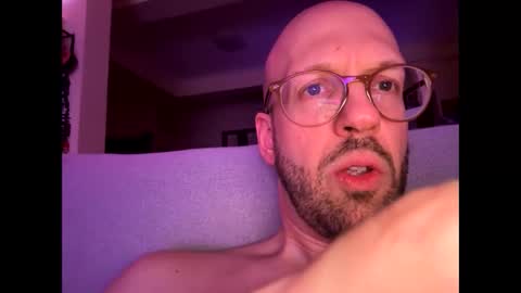 HugeSecret online show from 06.06.26
