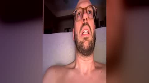 HugeSecret online show from 06.13.26