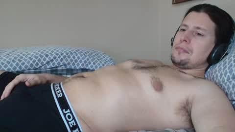 realityunplugged online show from 12.09.24