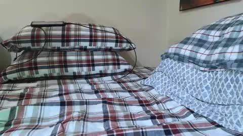 realityunplugged online show from 02.15.26