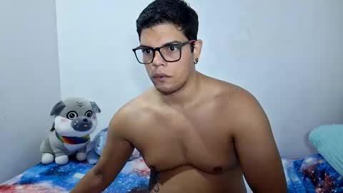 Snapshot of realjoel chatting on 03.03.26 Joel online show from 03.03.26