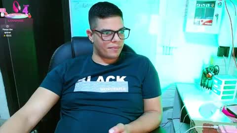 Joel online show from 04.26.26