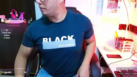Joel online show from 05.20.26