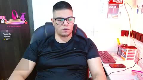 Joel online show from 05.21.26