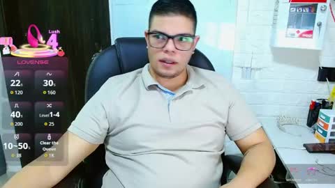 Joel online show from 06.01.26