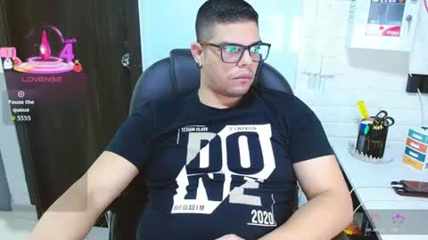 Joel online show from 07.22.26