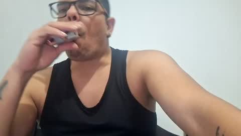 Joel online show from 07.29.26