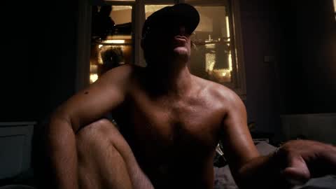 Snapshot of reallsorry chatting on 02.28.26 reallsorry online show from 02.28.26