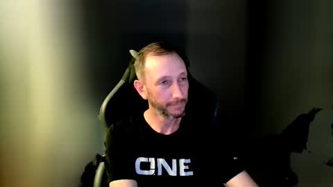 reallybigdick6969 online show from 11.16.25