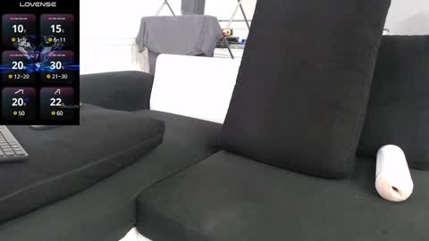 Snapshot of reallyman7 chatting on 01.23.25 Ask me online show from 01.23.25