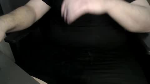 RealMaxAlpine online show from 04.17.26