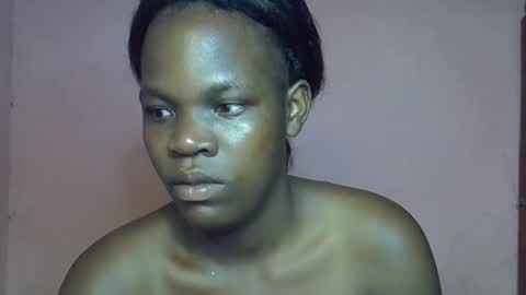 realme20000 online show from 09.17.25