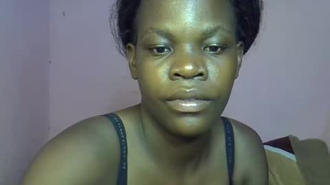 realme20000 online show from 09.18.25