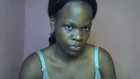 realme20000 online show from 09.22.25