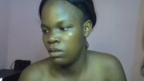 realme20000 online show from 10.02.25