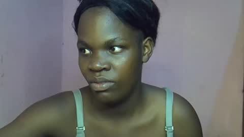 realme20000 online show from 10.04.25