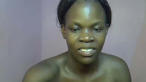 realme20000 online show from 10.11.25