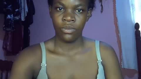 realme20000 online show from 10.12.25